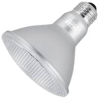 Feit Electric 8.3 watt 120 volt PAR30 Medium Screw Base 3000K Natural White Dimmable LED