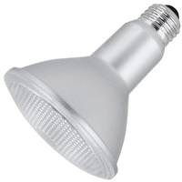 Feit Electric 8.3 watt 120 volt PAR30 Medium Screw Base 3000K Natural White Non-Dimmable Daylight