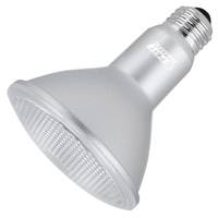 Feit Electric 8.3 watt 120 volt PAR30LN Medium Screw Base 5000K Daylight Dimmable LED