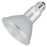 Feit Electric 8.3 watt 120 volt PAR30 Medium Screw Base 5000K Daylight Dimmable LED