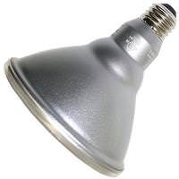 Feit Electric 11 watt 120 volt PAR38 Medium Screw Base 3000K Natural White Dimmable LED Flood 
