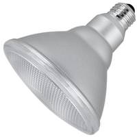 Feit Electric 11.1 watt 120 volt PAR38 Medium Screw Base 5000K Daylight Dimmable LED