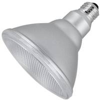 Feit Electric 40 watt 120 volt PAR38 Medium Screw Base 5000K Daylight Frosted Dimmable LED