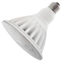 Feit Electric 55 watt 120 volt PAR38 Medium Screw Base 5000K Daylight Non-Dimmable LED
