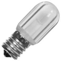 Action Lighting Intermediate Screw Base LED Light Bulbs