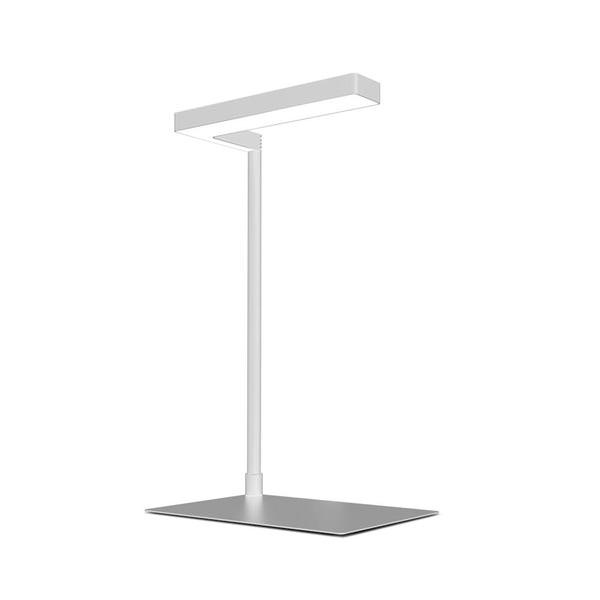 14 watt 120 volt 6500K Daylight White Non-Dimmable