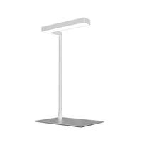 Feit Electric 14 watt 120 volt 6500K Daylight White Non-Dimmable