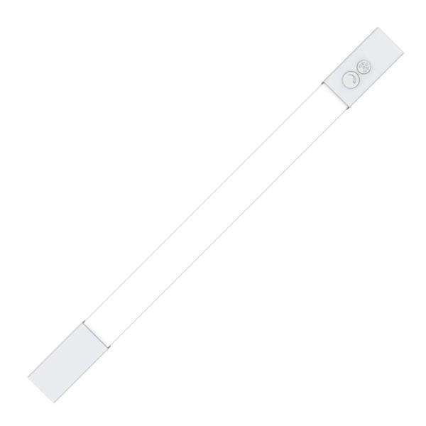 14.5" 13.5 watt 120 volt CCT Selectable OneSync White LED Under Cabinet Light