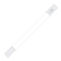 Feit Electric 14.5" 13.5 watt 120 volt CCT Selectable OneSync White LED Under Cabinet Light
