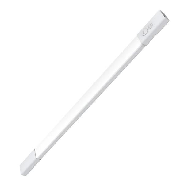 20.6" 17 watt 120 volt CCT Selectable OneSync White LED Under Cabinet Light
