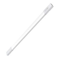 Feit Electric 20.6" 17 watt 120 volt CCT Selectable OneSync White LED Under Cabinet Light