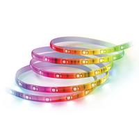 Task Lighting Tape Lights LED