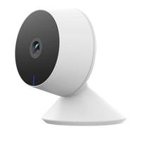 Feit Electric 1000 mA HD Smart 2.4GHz Wi-Fi Remote Access Voice Control Security Camera