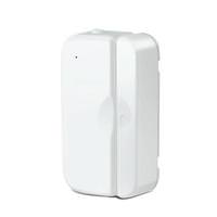 Feit Electric 1.6" White WIFI Door Window Sensor