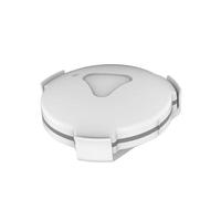 Feit Electric 2.8" White WIFI Water Sensor