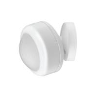 Feit Electric White Outdoor Smart Wi-Fi Motion Sensor