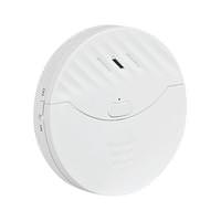 Feit Electric 2.9" White WIFI Glass Break Smart Sensor