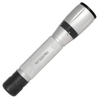 Click to view larger photo