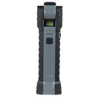 Feit Electric 6500K Daylight LED Work Light