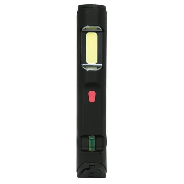 6500K Daylight LED Work Light