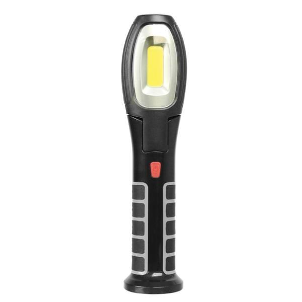 6500K Daylight LED Work Light