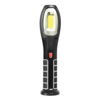 Feit Electric 6500K Daylight LED Work Light