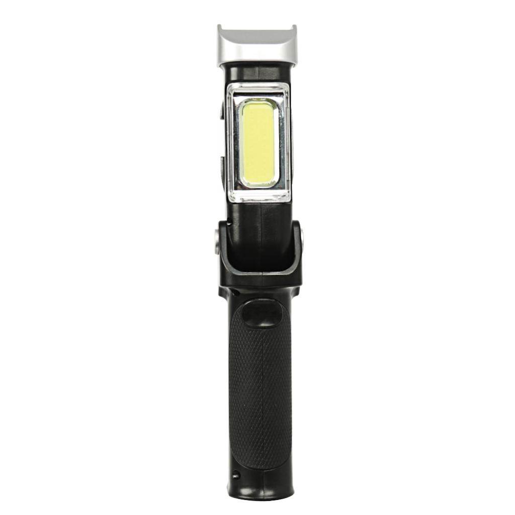 Feit Electric 72608 Outdoor Work LED Light Fixture