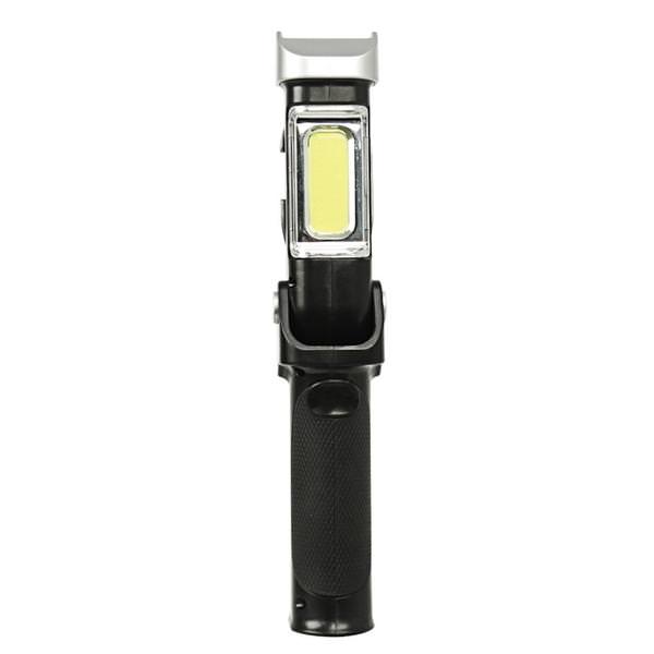 6500K Daylight LED Work Light