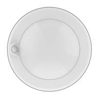 Feit Electric 7.5" 4000K Cool White Aluminum Rechargeable Battery LED