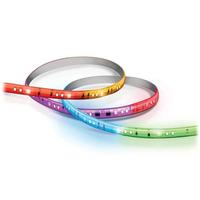 Feit Electric 16' RGBW Smart/Wi-Fi LED Tape Light Kit