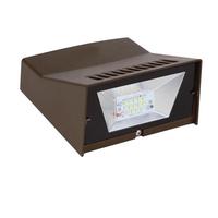 Feit Electric 18 watt 5000K Daylight Bronze Aluminum Non-Dimmable LED