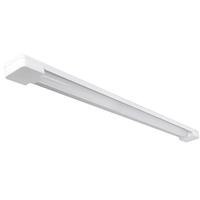 Feit Electric 3' 30 watt 120 volt 4000K Cool White Aluminum Non-Dimmable LED Shop Light