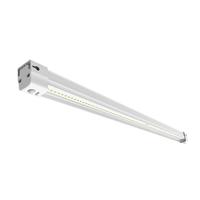 Feit Electric 2' 7.5 watt 4000K Cool White Rechargeable Battery Motion Sensing Non-Dimmable LED