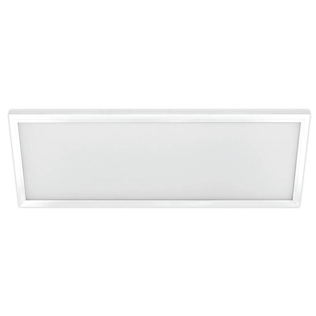 Feit Electric 74193 Indoor Rectangular / Linear Flat Panel LED Light