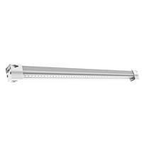 Feit Electric 24" 27 watt 120 volt 5000K Daylight White Non-Dimmable LED