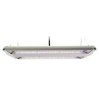 Feit Electric 14.2" 86 watt 120/277 volt 3000K Natural White Aluminum Non-Dimmable LED
