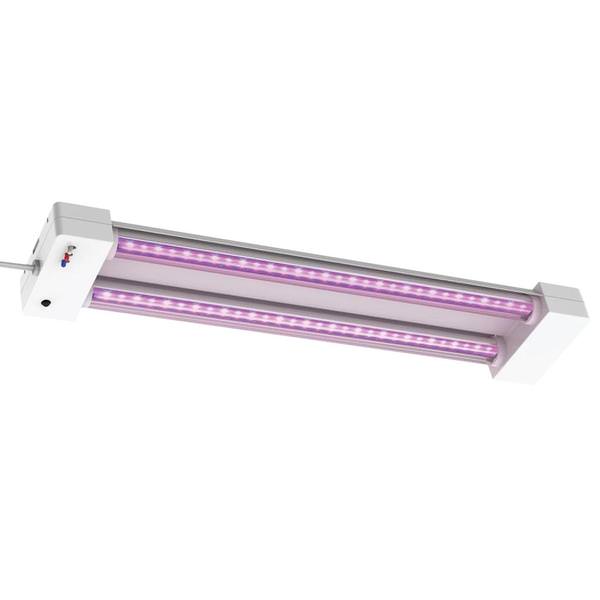 23.8" 32 watt 120 volt Adjustable Spectrum White Non-Dimmable LED