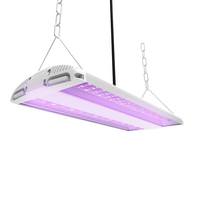 Feit Electric 20.1" 175 watt 5000K Daylight White Non-Dimmable LED