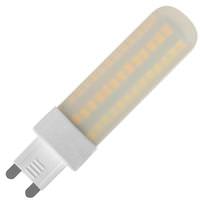 Feit Electric 6.5 watt 120 volt Bi-Pin Base 5000K Daylight Dimmable LED