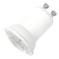 Feit Electric 2.8 watt 120 volt MR11 Twist and Lock Base 3000K Natural White Dimmable LED Light Bulb