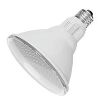 Feit Electric 33.3 watt 120 volt PAR38 Medium Screw Base CCT Selectable Dimmable LED