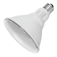 Feit Electric 17.7 watt 120 volt PAR38 Medium Screw Base CCT Selectable Dimmable LED