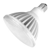 Feit Electric 55 watt 120 volt PAR38 Medium Screw Base 5000K Daylight Frosted Non-Dimmable LED