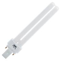 Feit Electric 26 watt PLD 2-Pin Base 4100K Cool White Frosted Non-Dimmable