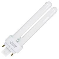 Feit Electric 13 watt 4-Pin Base 4100K Cool White Non-Dimmable CFL Light Bulb