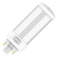 Feit Electric 10 watt 120 volt PL 2-Pin Base 2700K/3500K/4000K CCT Selectable Non-Dimmable LED