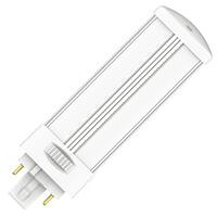 Feit Electric 12 watt 120 volt PL 4-Pin Base CCT Selectable Non-Dimmable LED