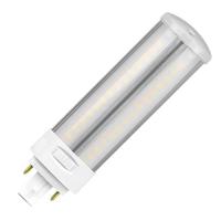 Feit Electric 16 watt 120 volt PL 4-Pin Base CCT Selectable Non-Dimmable LED