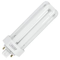 Feit Electric 32 watt PLT 4-Pin Base 4100K Cool White Non-Dimmable CFL