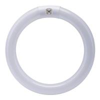 Feit Electric 8.8" 30 watt T9 4-Pin Base 4100K Cool White Circular Non-Dimmable
